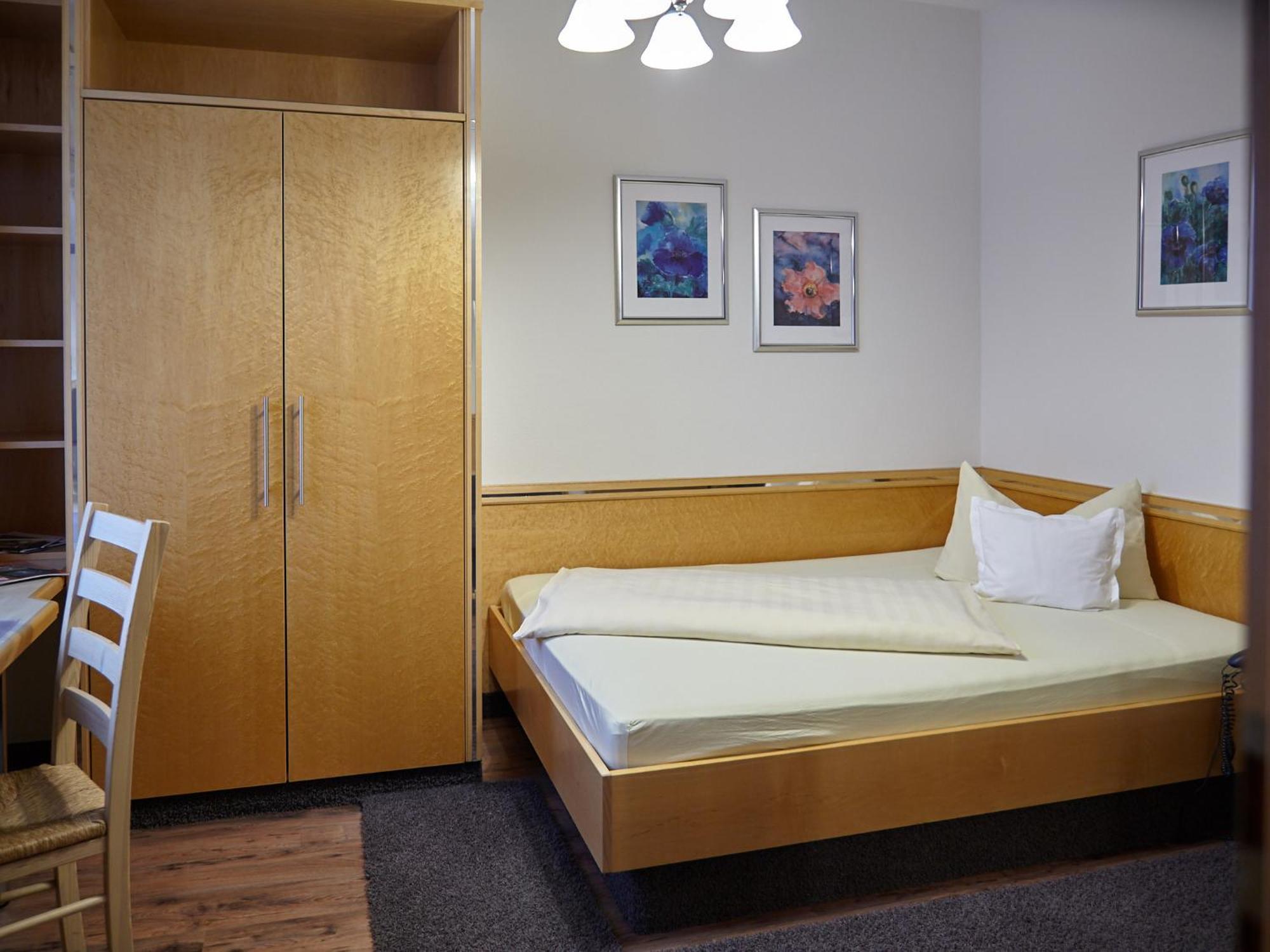 Rebstock Kappelwindeck Hotell Bühl Exteriör bild