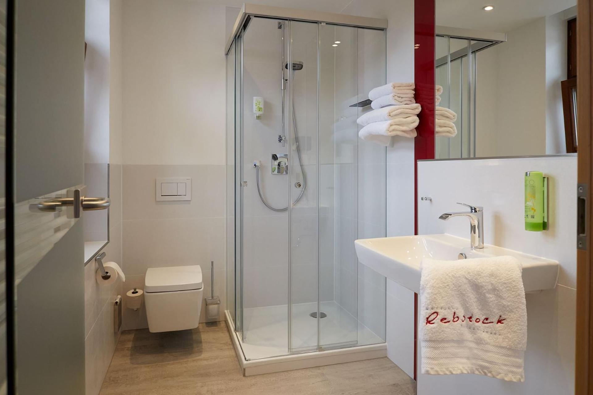 Rebstock Kappelwindeck Hotell Bühl Exteriör bild